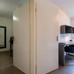 5 - L'envol - Gare - Wifi * Toulouse