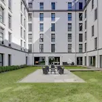 5 - L'envol - Gare - Wifi Appartement