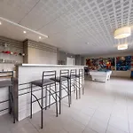 Appartement 5 - L'envol - Gare - Wifi Toulouse